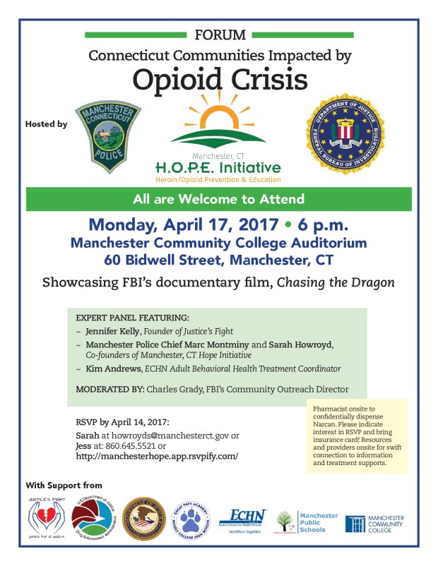 HOPE FLYER UPDATED BY LYNN FINAL