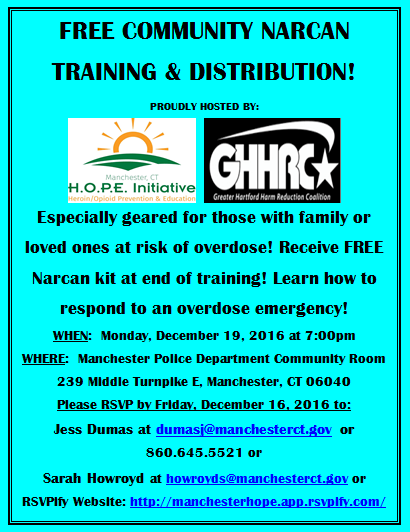 hope-narcan-training-flyer