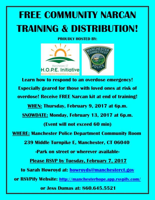 manchester-hope-public-narcan-training-2-9-17-1-jpg