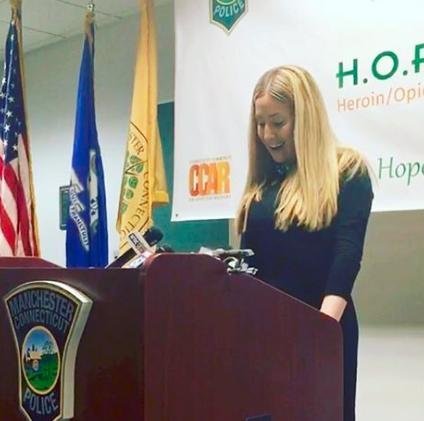 sch-hope-press-release-official-12-5-16